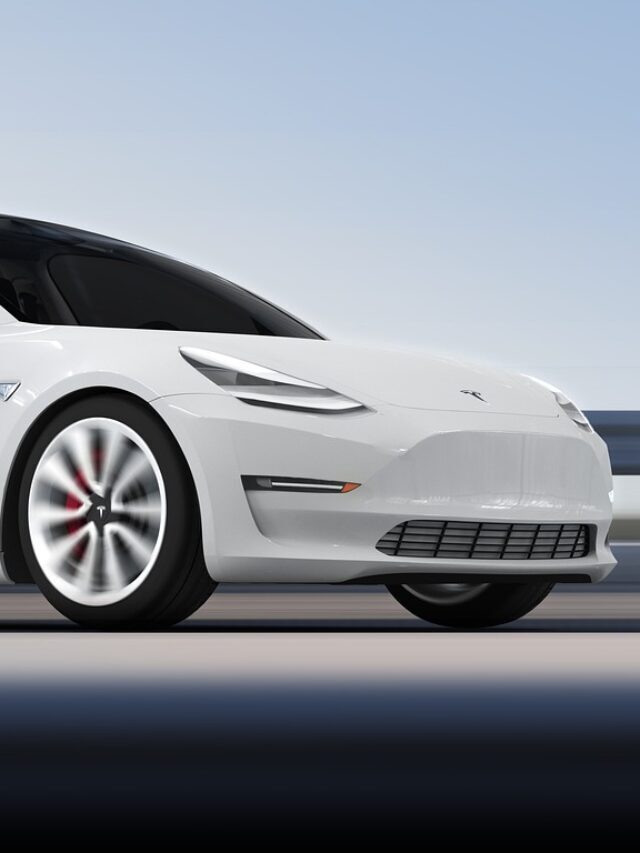 Tesla cut prices up to 20%