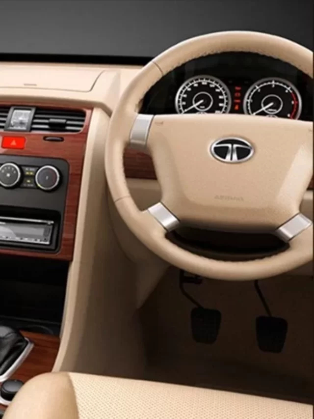 cropped-Tata-Safari-Storme-Interiors.webp