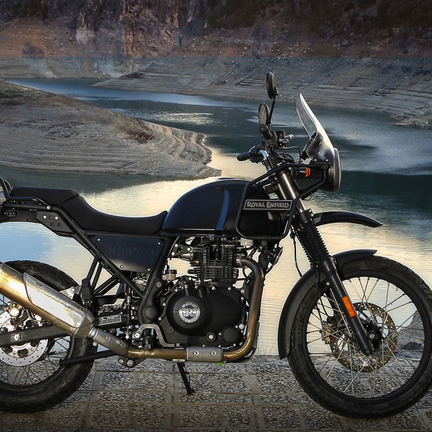 Best Offroad bikes in India 2022 CARONWHEEL