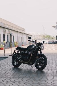 Best Off-road bikes in India 2022