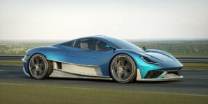 Must read before buying an electric car in 2022