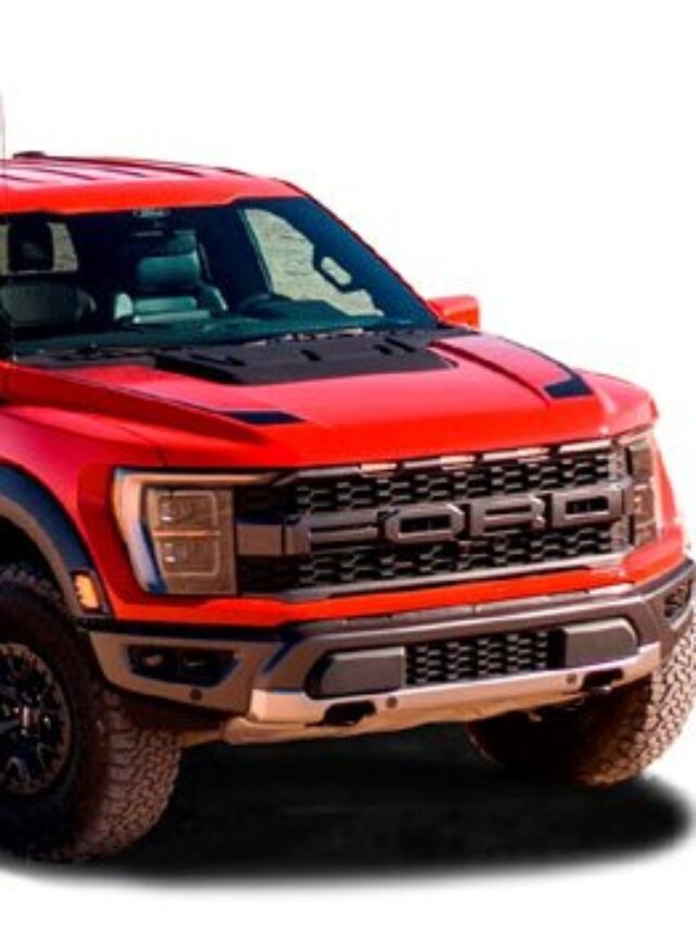 cropped-Ford_F-150_Raptor_2022.jpg