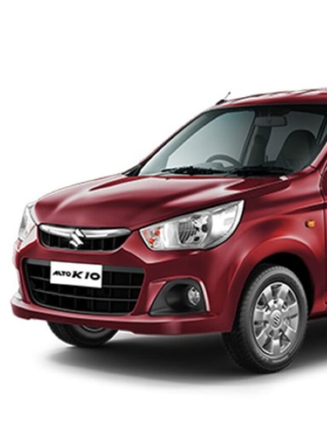 cropped-Maruti-Alto-K10-1024x768-1.jpg