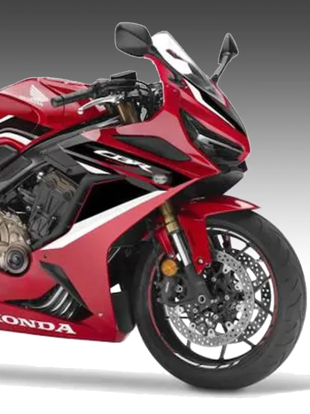 Top 500 cc+ bike-2022