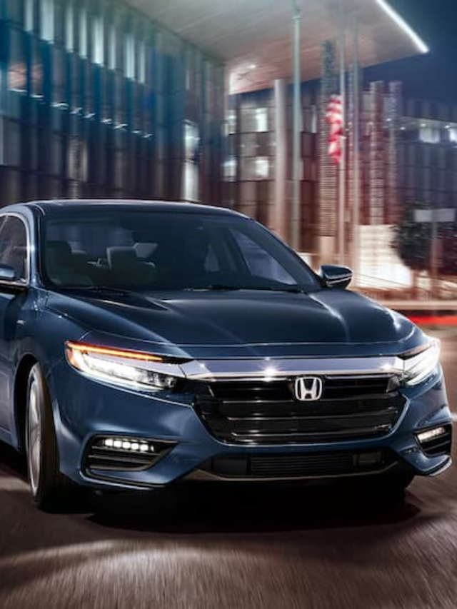 Which car insurance is best for you?