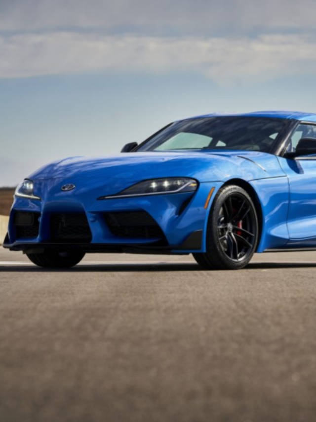 Pros and Cons of electric car