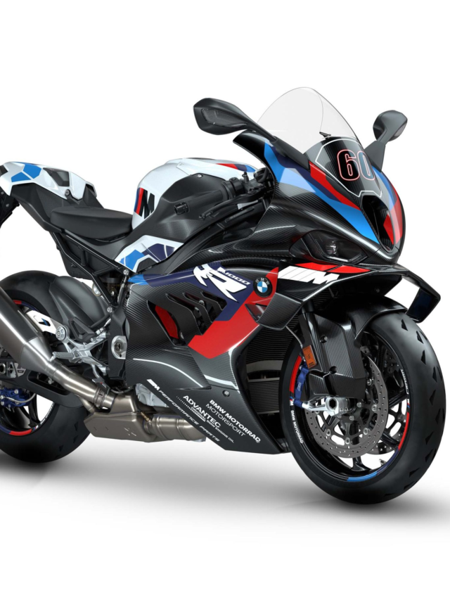 The Best Super Sport Bikes in USA 2022