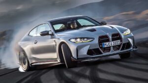 7-Seater electric SUV – Complete information in 2022