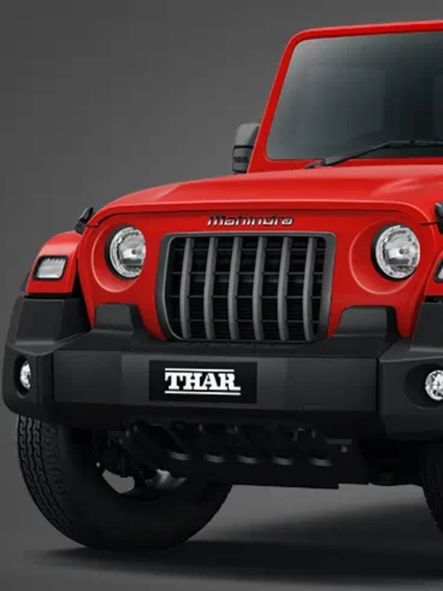 mahindra-thar-1