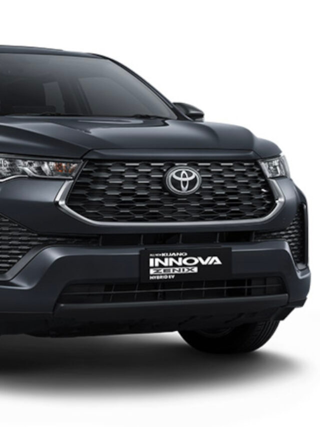 Best upcoming cars in next 3 months in India