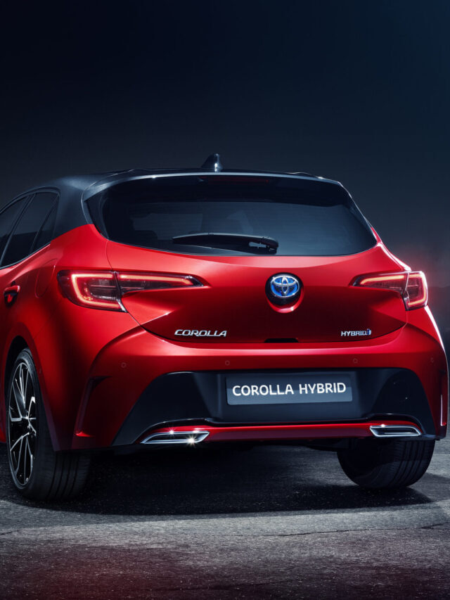 Best New Cars Under $25,000 in 2023 and 2024