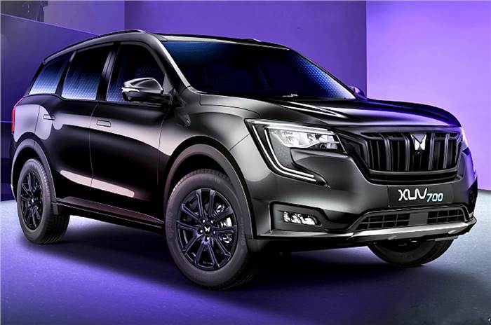 Best SUVs Under 20 Lakh in India: Top Picks for 2024