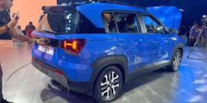 Hyundai Introduces New Variants of Exter and Venue to Expand its SUV Lineup