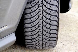 How to choose the right tires? Best answer of this question.