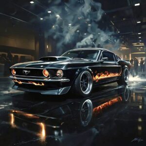 Never Buy This Car If You Are a New Driver in 2025