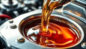 Engine Oil: Your Car’s Lifeblood Explained