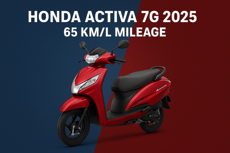 Tata Punch EV vs Tata Punch Petrol