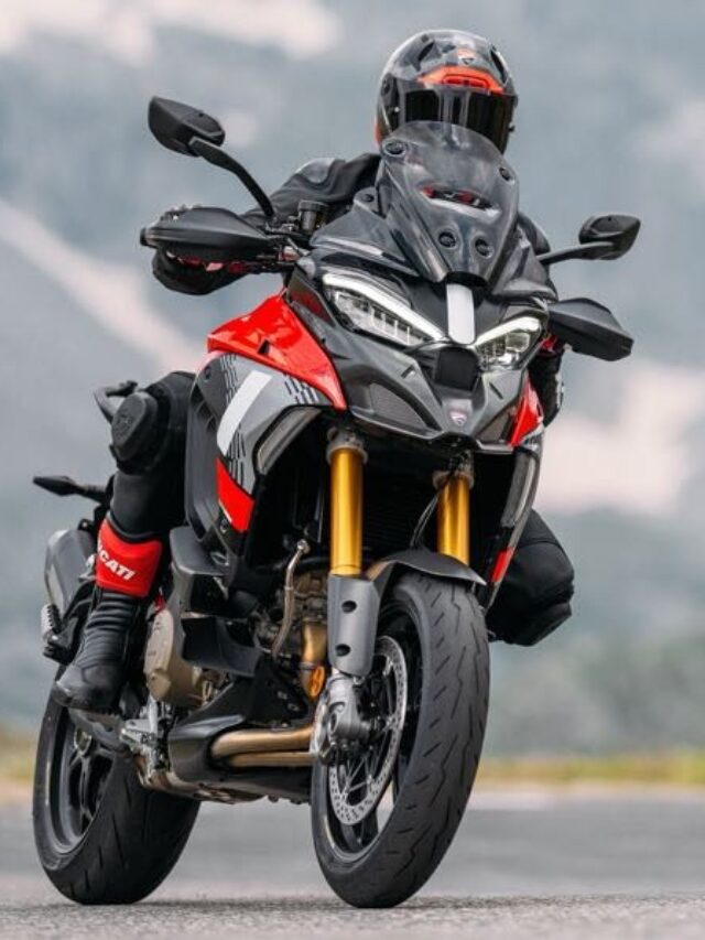 2025-Ducati-Multistrada-V4-Pikes-Peak (1)