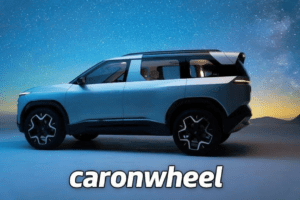 Best Tata Sierra Variant to Buy